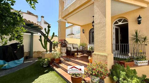 Foto 5 de Casa o xalet en venda a Soto de Real - Villamaruja, Cádiz