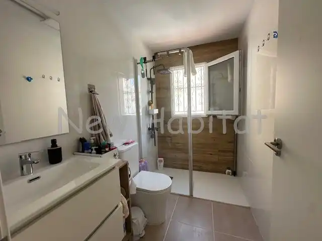Maison jumelée à vendre à Playa Morro de Gos, imagen 28