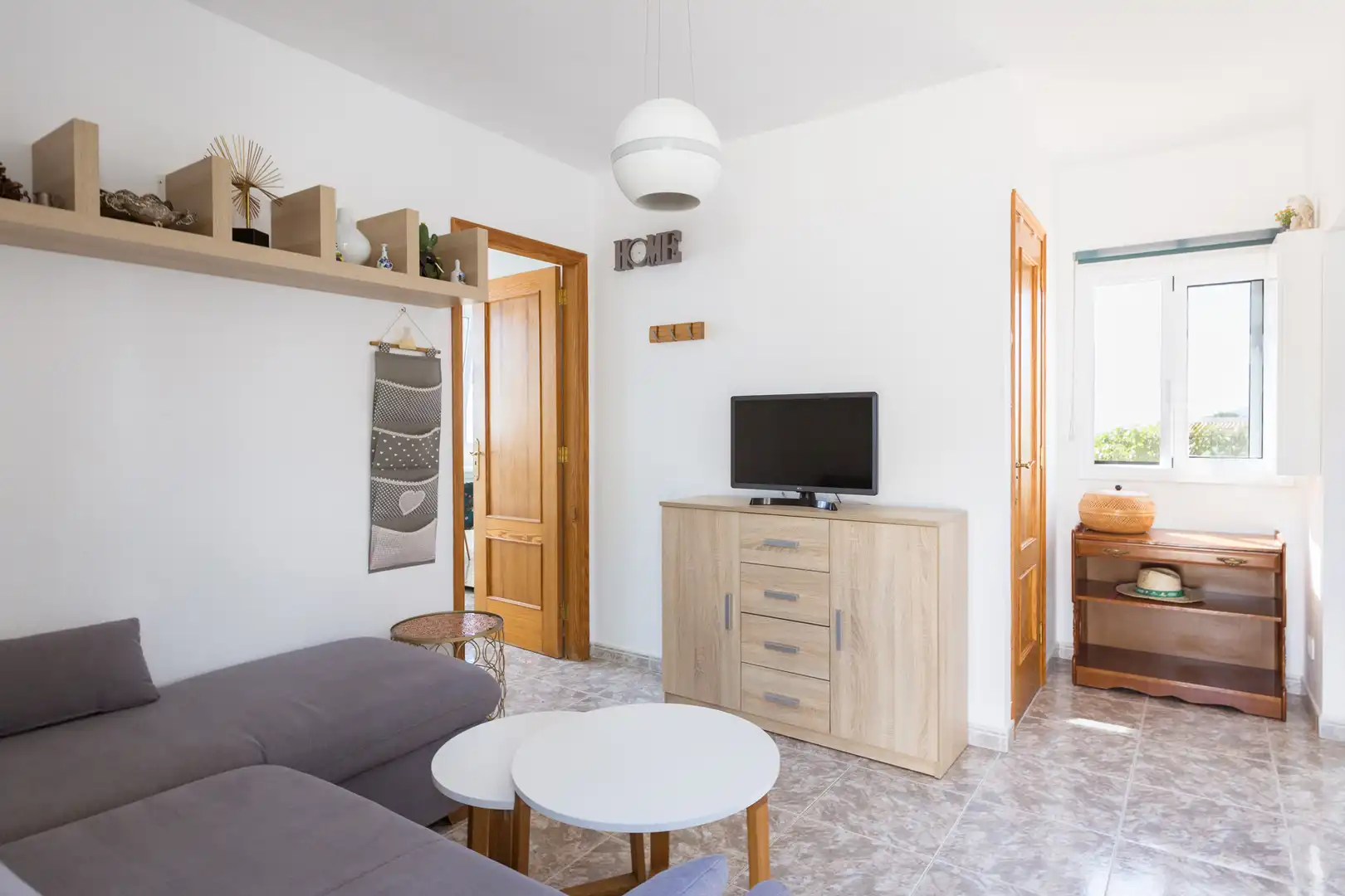 Casa con piscina in vendita a Araya, imagen 35