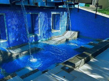 Appartement avec piscine à vendre à Calle benimantell