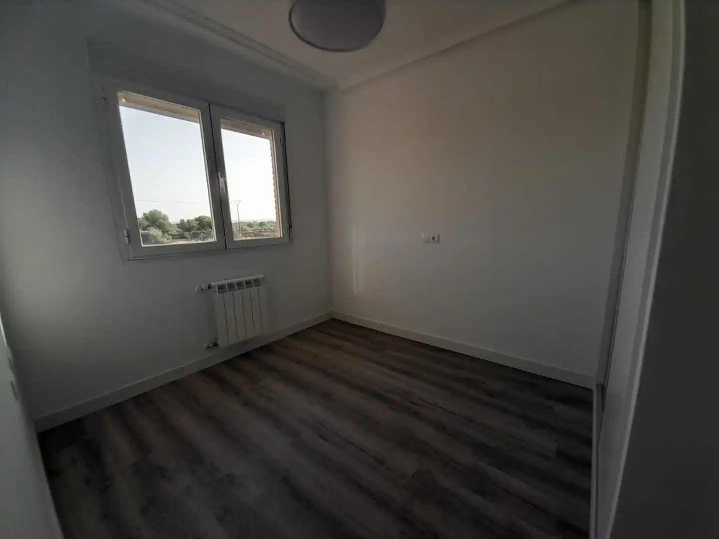 Dormitori de Casa o xalet en venda en Puertollano amb Calefacció, Terrassa i Traster