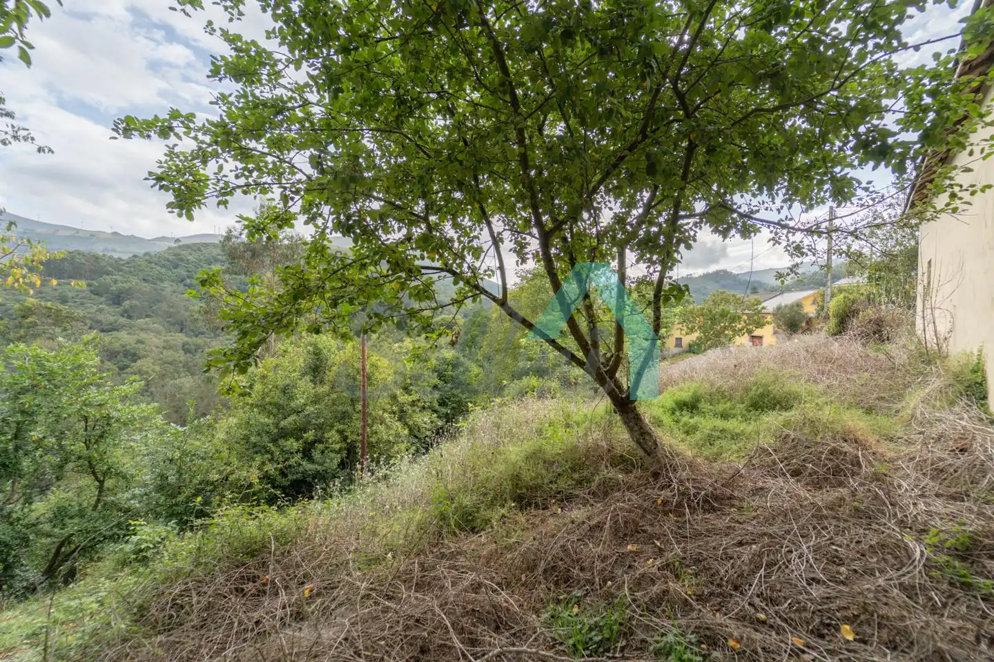 Habitatge amb jardí en venda a Arcallana, imagen 58