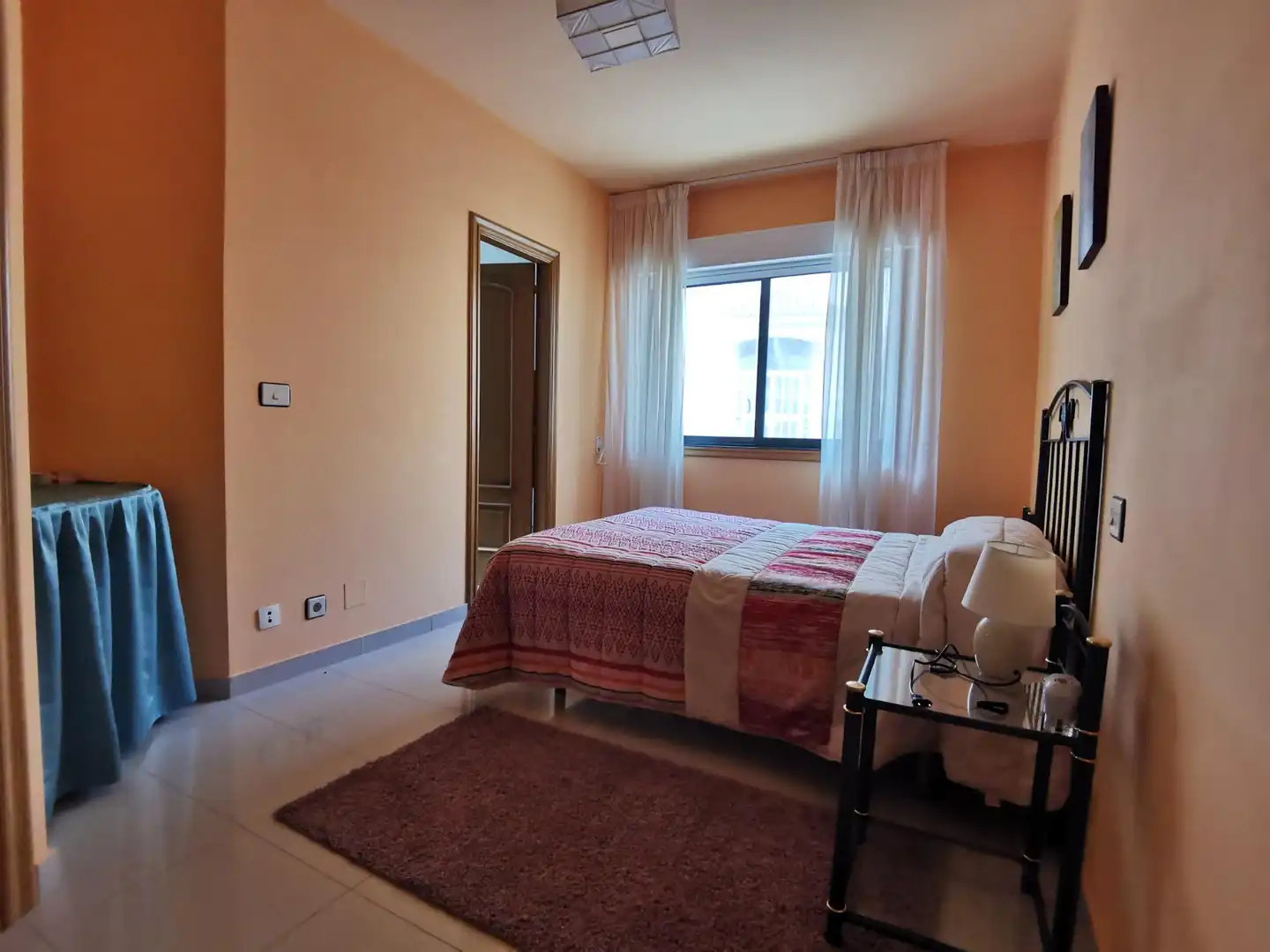 Wohnung mit Pool zum Verkauf in Avenida LEON, imagen 18