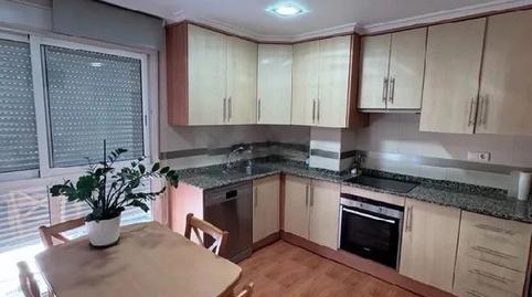 Photo 2 of Flat for rent in Carrús Oeste, Elche / Elx