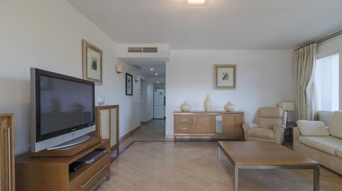 Photo 4 of Planta baja for sale in Bahía de Marbella, Málaga