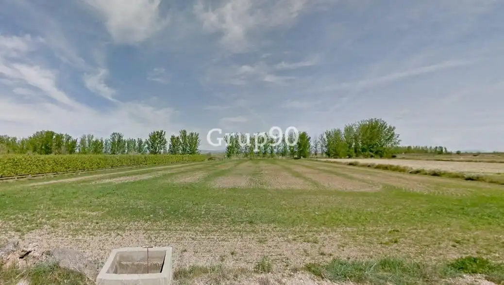 Terreno rustico in vendita a Polígono Polígono 4 Parcela 120 ARGELAGA. ALCOLETGE (LLEID, imagen 26