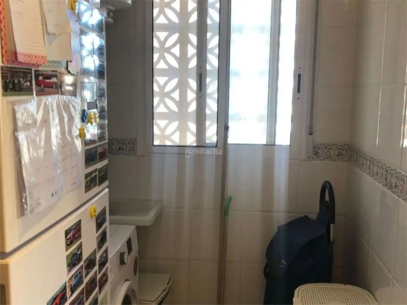 Apartamento en venta en Avenida Zaragoza 6, imagen 7