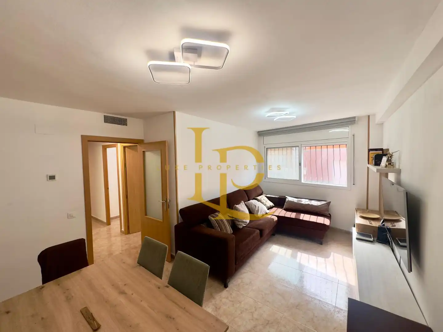 Flat for sale in Ca n'Oriol