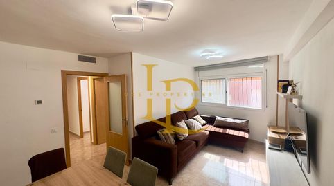 Photo 2 of Flat for sale in Ca n'Oriol, Rubí