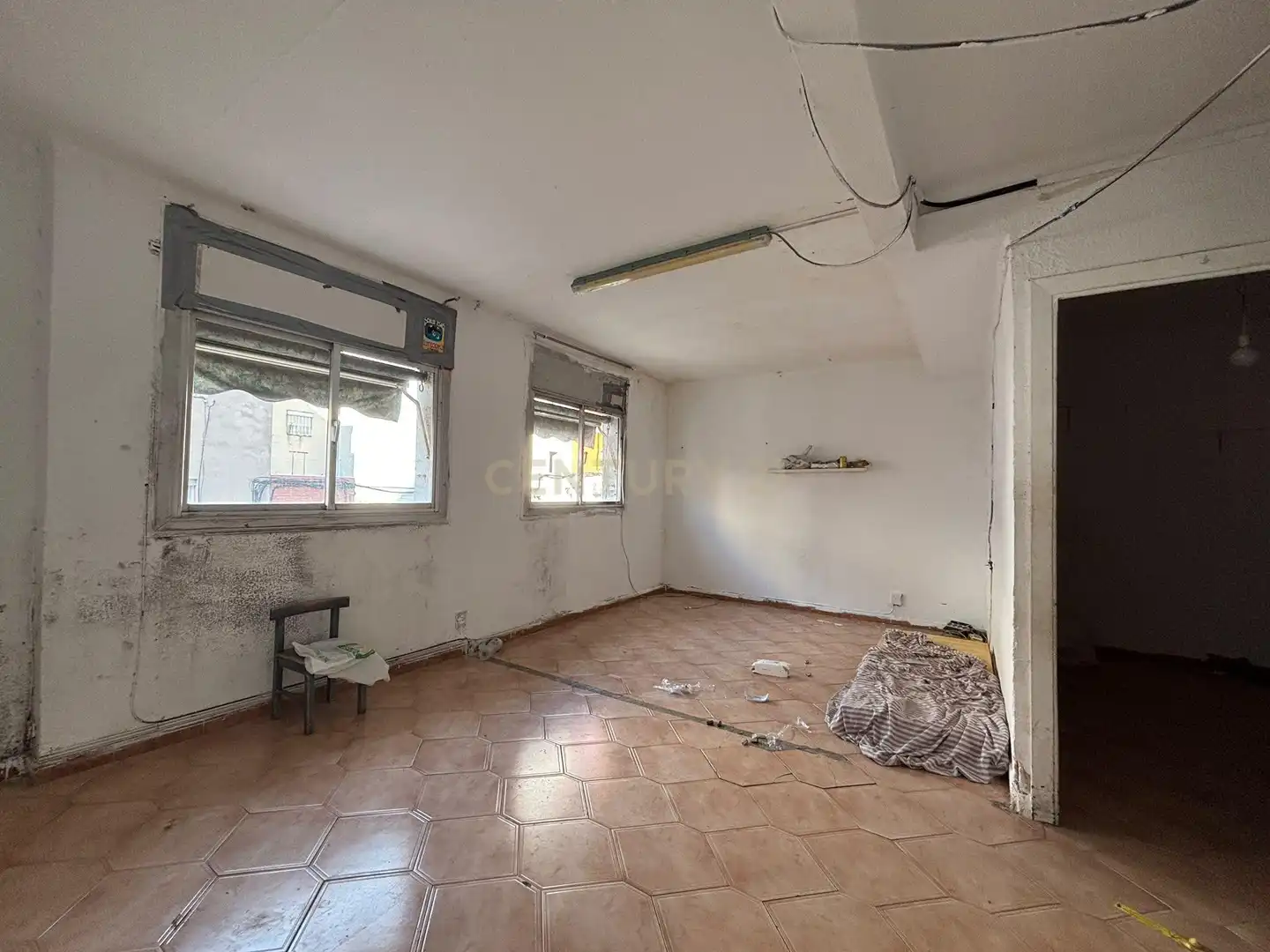 Apartment for sale in Salut - Lloreda