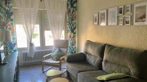 Casa turismo rural vende, imatge 5