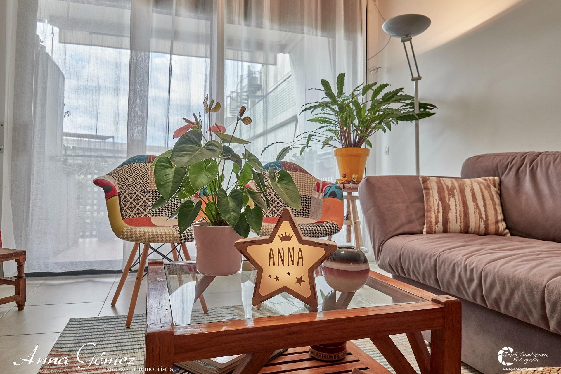 Flat for sale in Bonavista