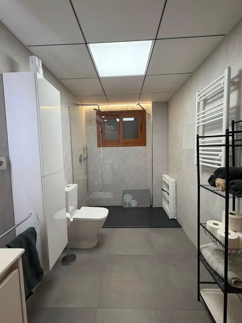 Villa avec piscine à louer à Valverde, imagen 17