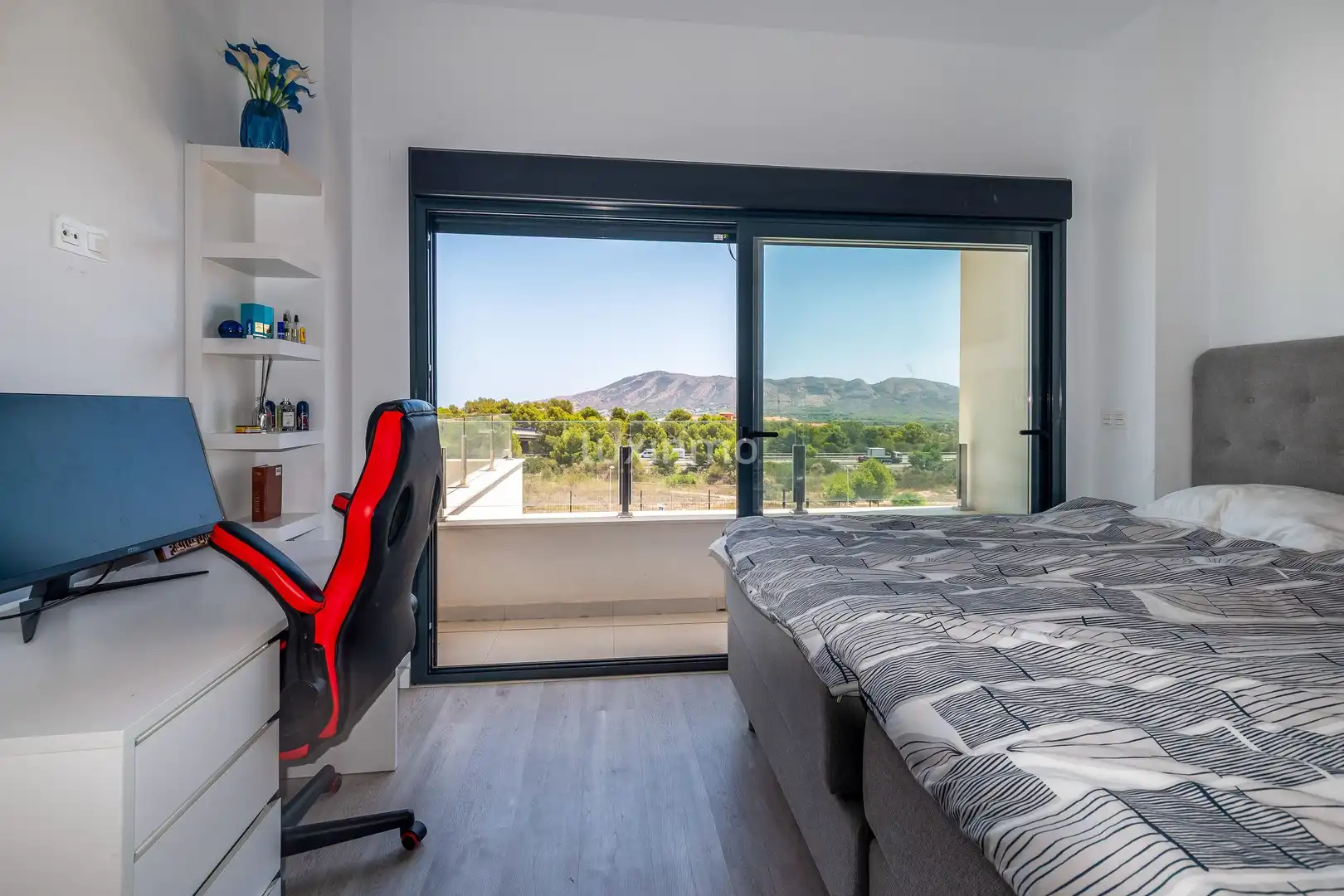 Chalet con piscina en venta en Escandinavia - Cautivador, imagen 26