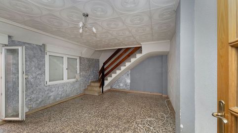 Photo 2 of Attic for sale in C/ Brigadier Algarra, Petrer, Alicante