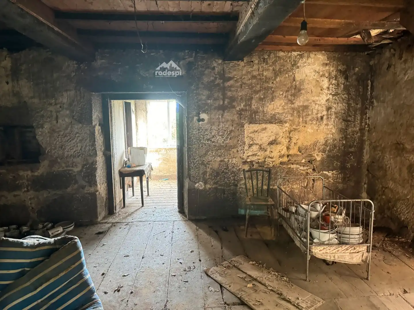 Adossat en venda a A Cañiza, imagen 39
