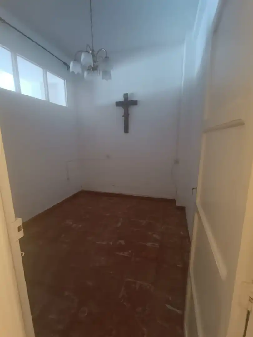 Casa o chalet en venta en Camas con Jardín privado