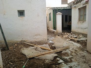 Maison à vendre à Centro de Albolote