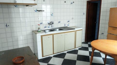 Foto 2 de Casa o chalet en venta en Ayamonte ciudad, Ayamonte