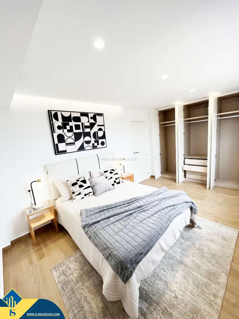 Villa avec jardin à vendre à Algorfa, imagen 6