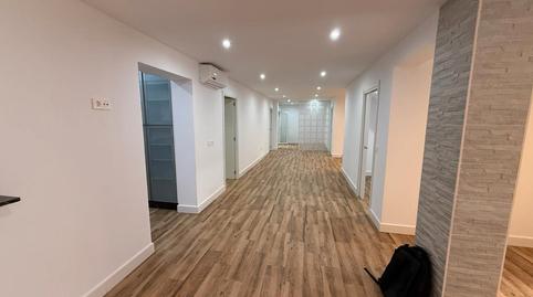 Foto 4 de Casa o chalet en venta en Calle San Antonio de Padua, 5, Coín, Málaga