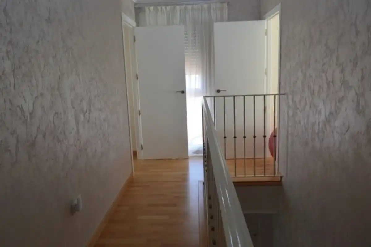 Maison mitoyenne à vendre à Sant Antoni, imagen 13
