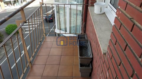 Photo 3 of Flat for sale in San Claudio - La Chantría, León Capital