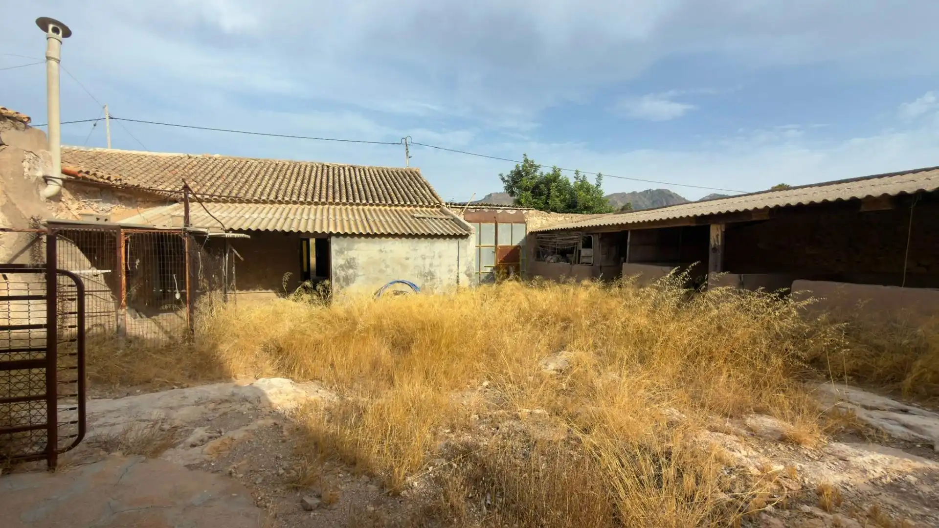 Landhaus zum Verkauf in Pedanías Oeste, imagen 12