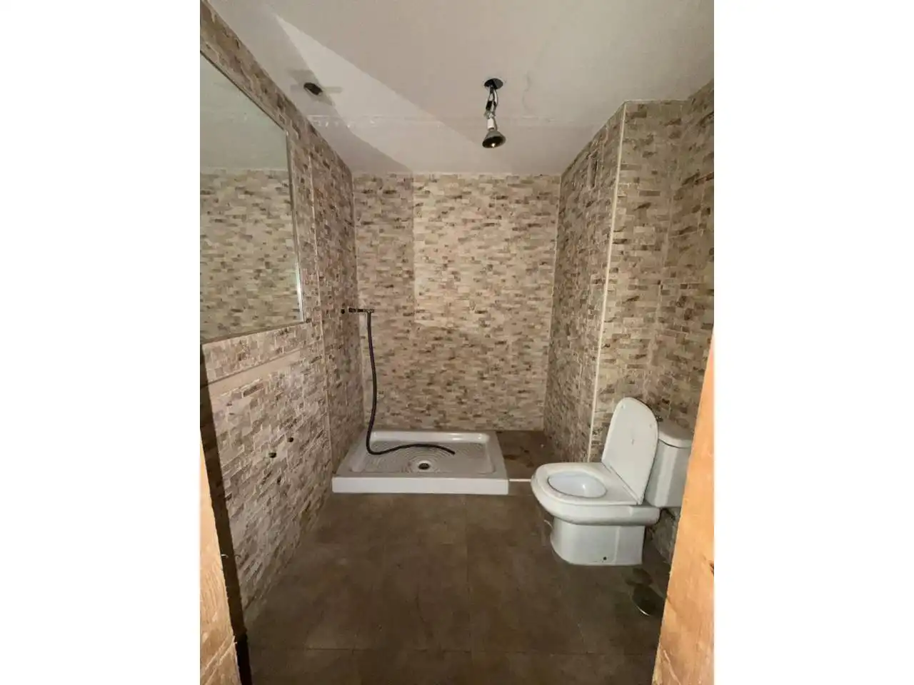 Flat with lift for sale in Calle Teulada, imagen 14