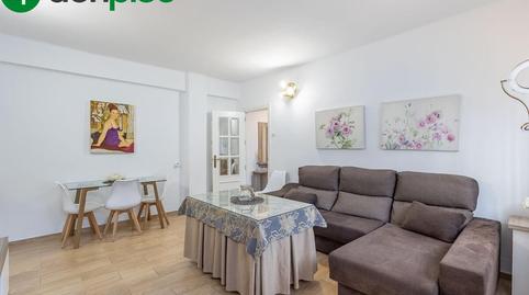 Photo 3 of Flat for sale in Calle Jardin de Daraja, Castaño - Mirasierra,  Granada Capital