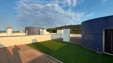 Foto 5 de Àtic en venda a Carrer Punta Prima, Port d'Aro, Girona