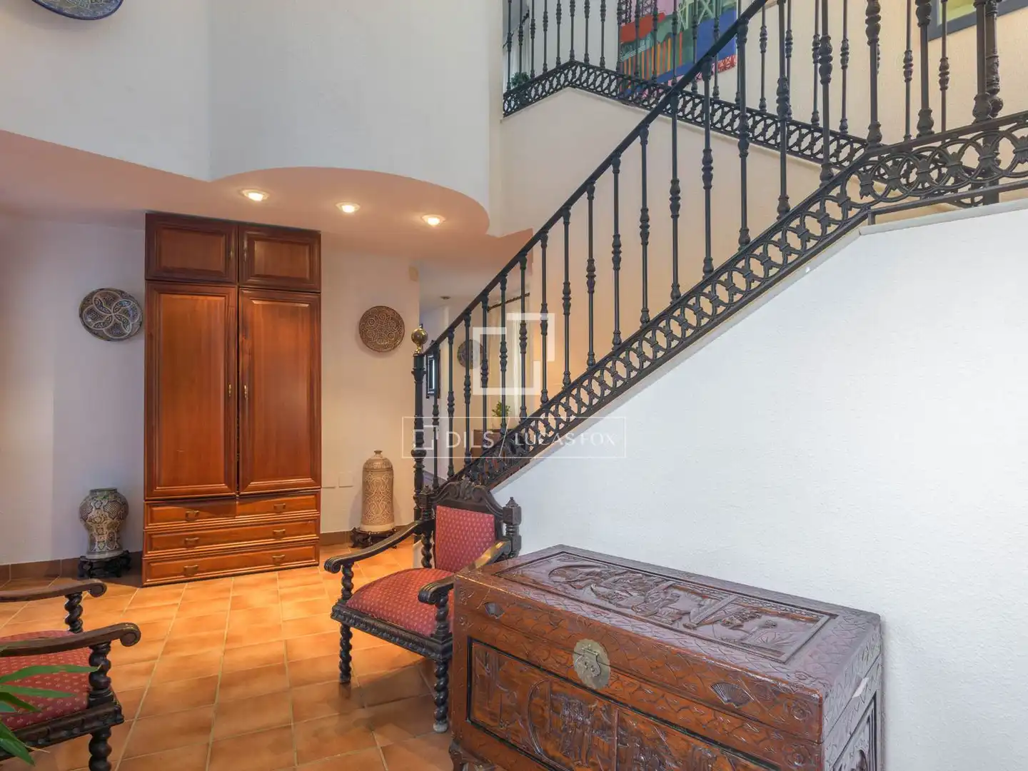 Casa o xalet en venda en Rincón de la Victoria amb Aire condicionat, Jardí privat i Terrassa
