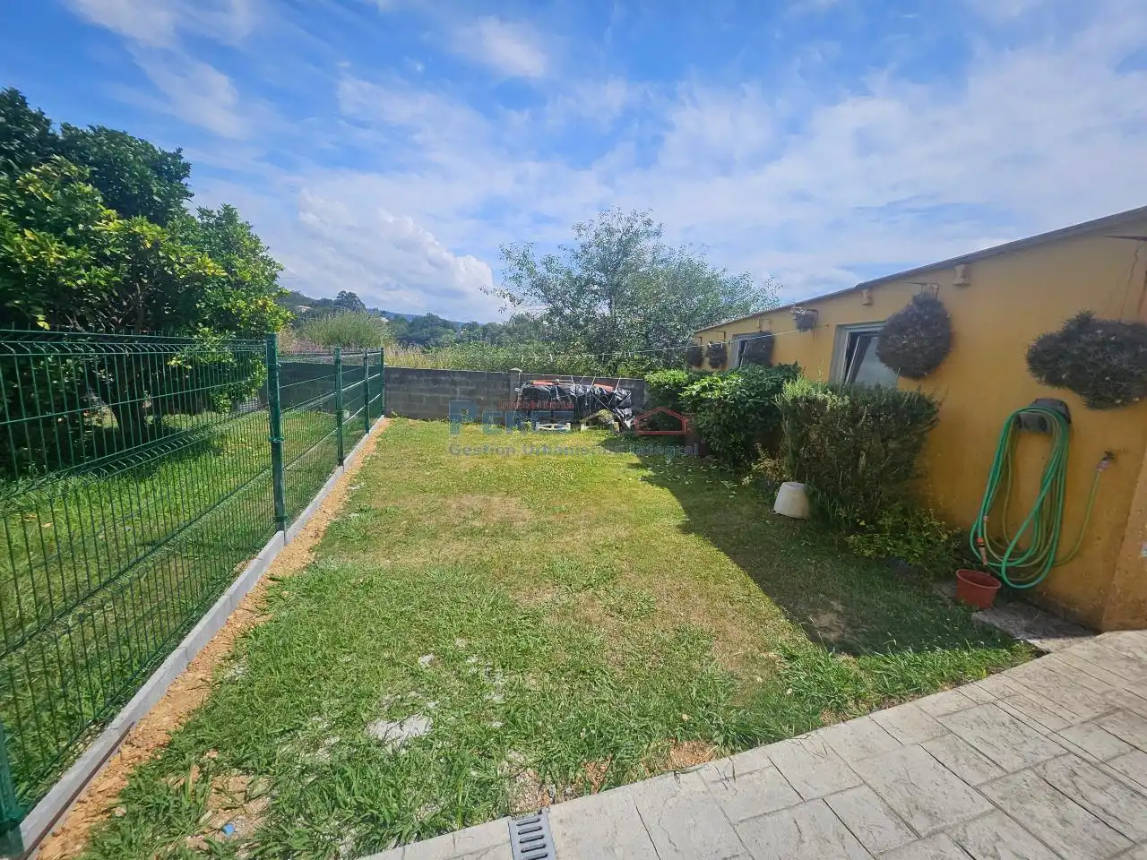 Houses for sale in Cabanas  with Heating, Private garden and Terrace
