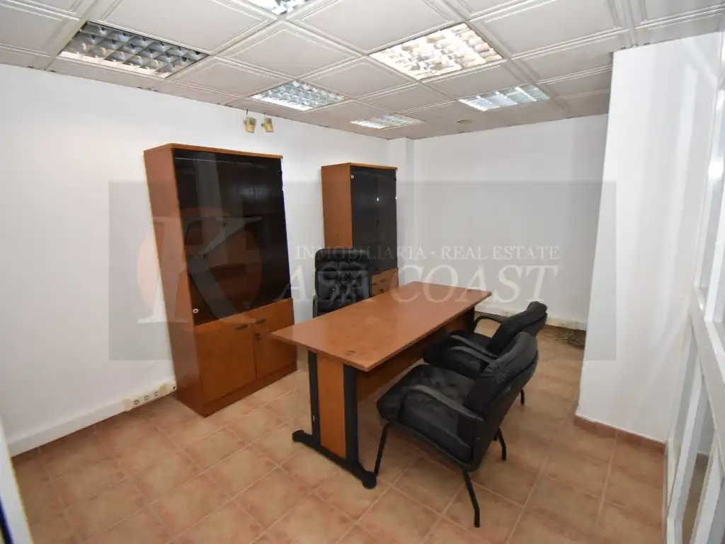 Chalet con piscina en venta en Campo de Mijas, imagen 61