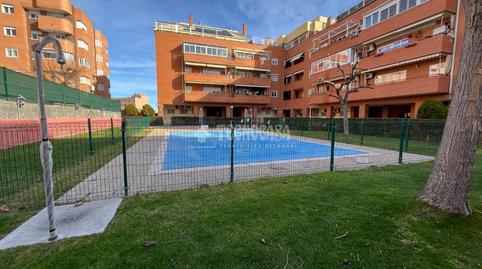 Photo 2 of Flat for sale in Restón I - Restón II, Valdemoro