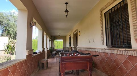 Photo 4 of House or chalet for sale in Pilas, Sevilla