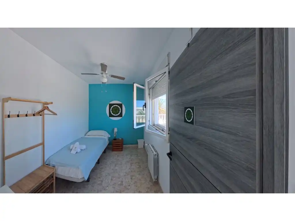 Villa à vendre à El Marenyet, imagen 76