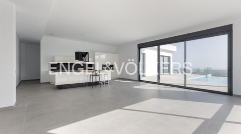 Fantástica villa de lujo con vistas de ensueño sin obstáculos, imatge 3