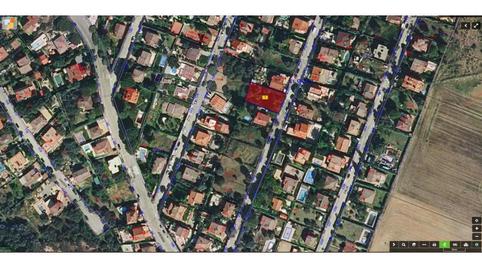 Foto 2 de Residencial en venda a Calle Río Bornova, 206, Estación - Los Manantiales, Guadalajara