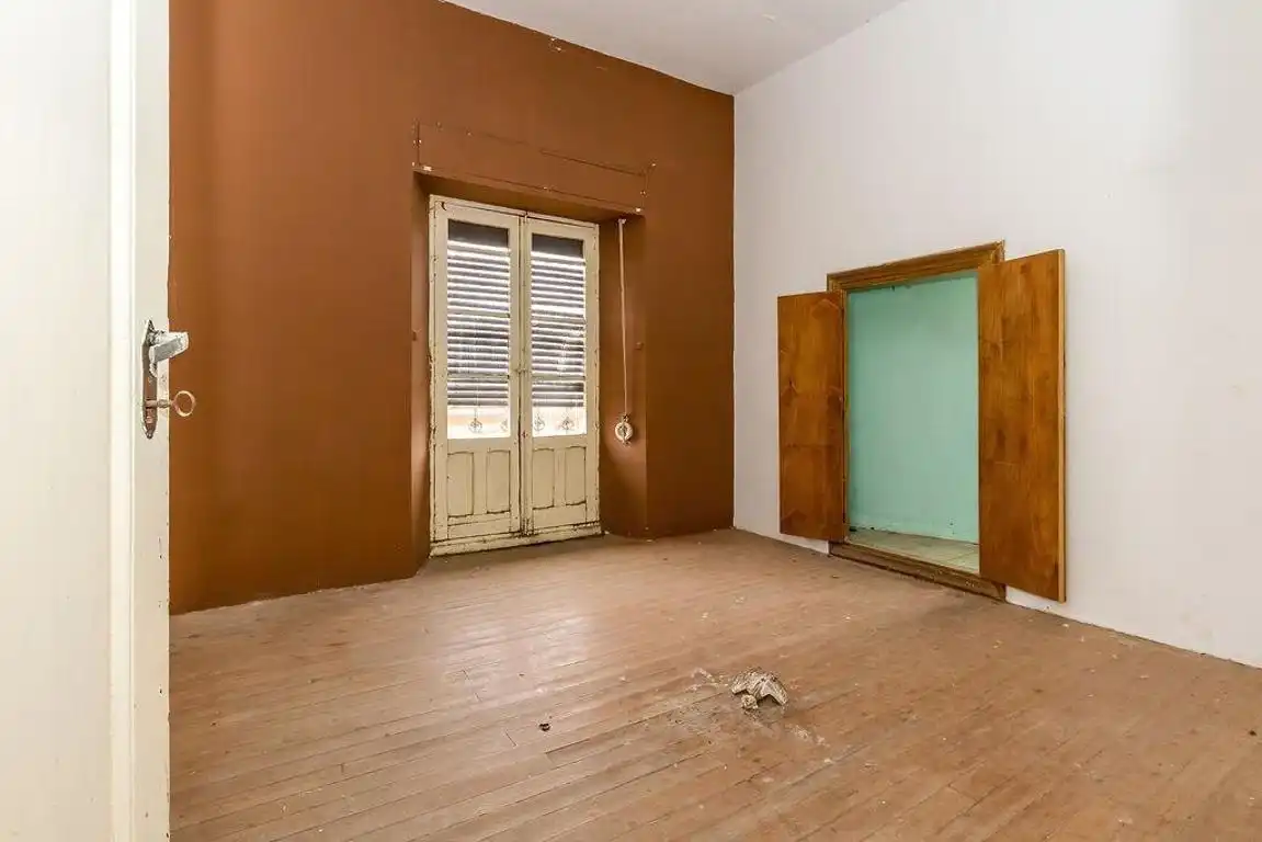 Casa in vendita a Calle SAN JUAN, imagen 13