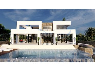 Chalet en venta en Calle Faig El