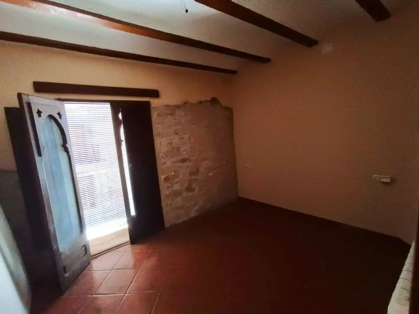 Casa en venda a Carrer del Pou 16, imagen 12