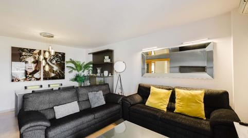 Foto 2 de Apartament en venda a La Luz - El Torcal, Málaga