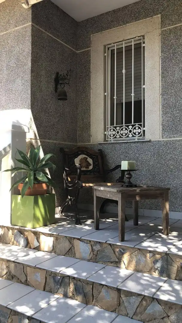 Villa avec piscine à vendre à Lugar Escorredor, imagen 32
