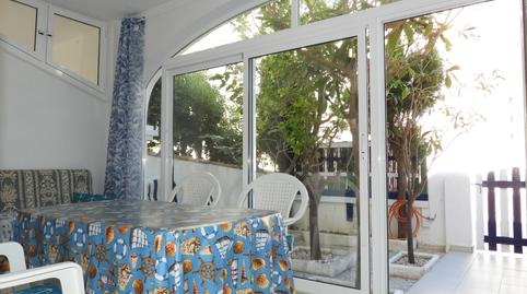 Photo 5 of Single-family semi-detached for sale in Urbanizacion Oasis Pl Q, 1, Tomás Maestre, Murcia