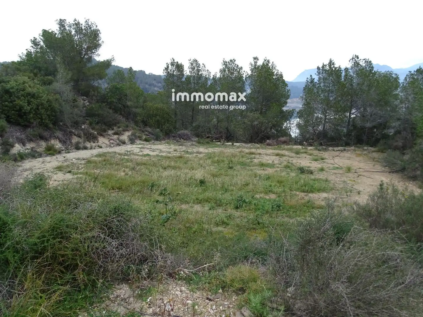 Residencial en venta en Benifallet