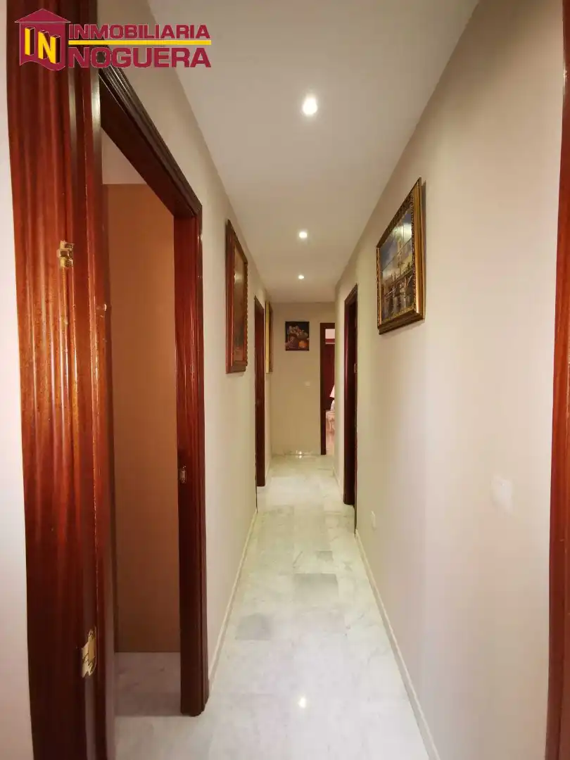 Piso con ascensor en venta en Écija, imagen 15