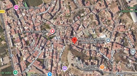 Photo 5 of Houses for sale in San Mateo, Viator, Almería
