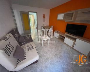 Flat to rent in SANT BLAI, Centre