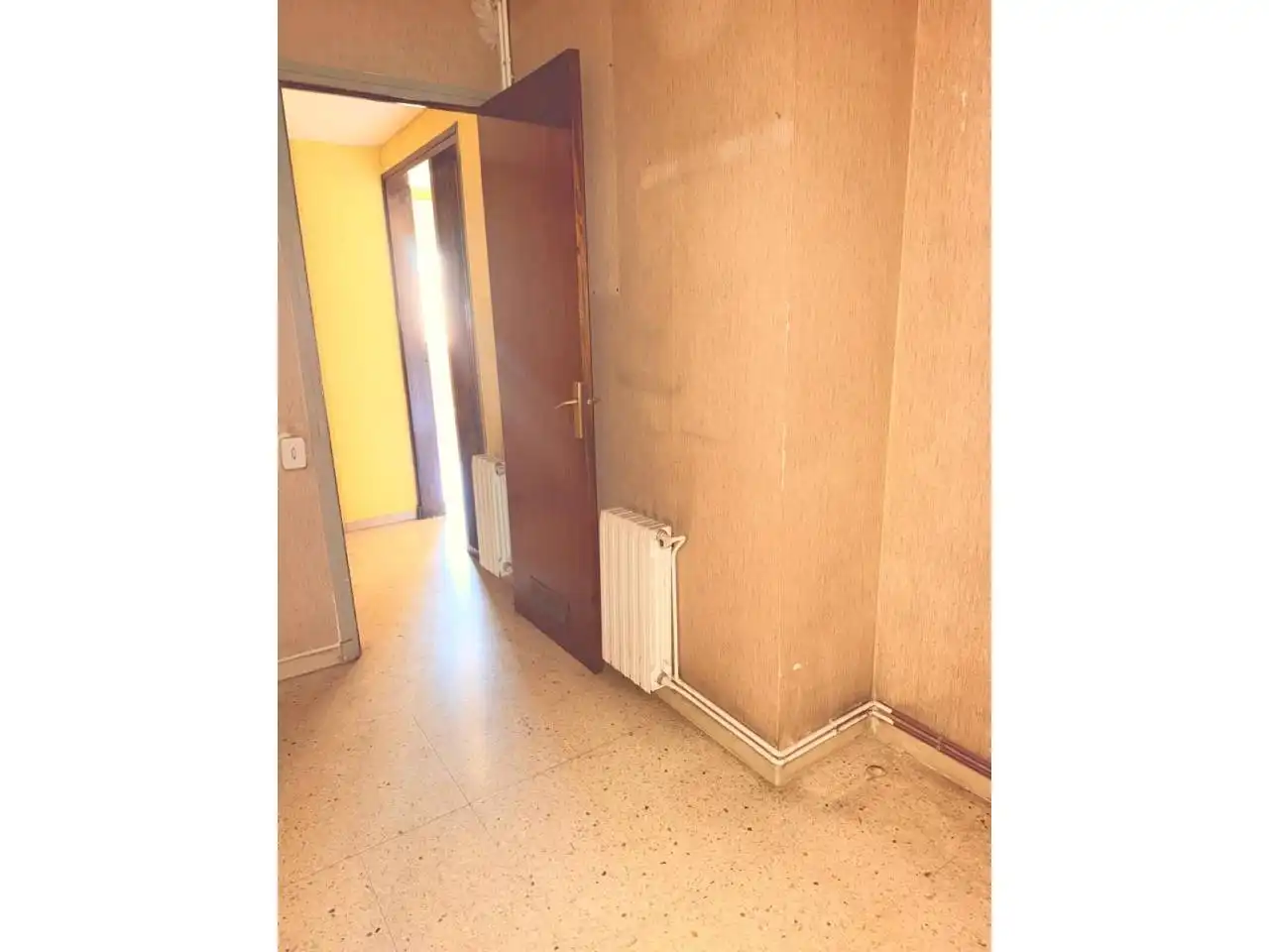 Appartamento con terrazza in vendita a Calle Agricultura, imagen 11